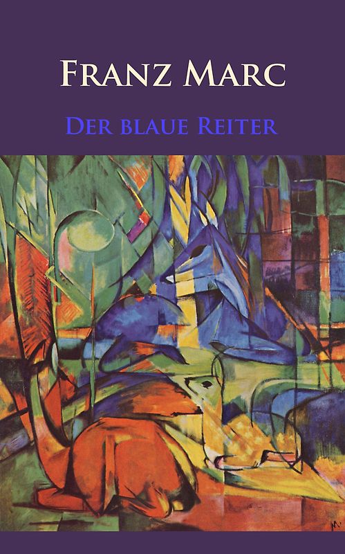 Franz Marc