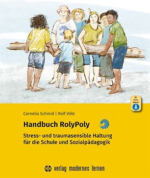 Handbuch RolyPoly