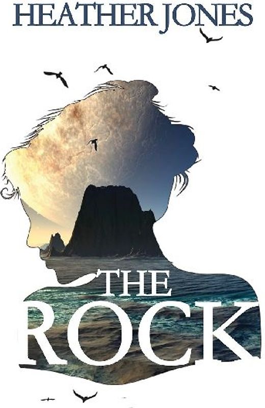 The Rock