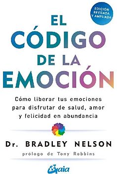 El Código de la Emoción
