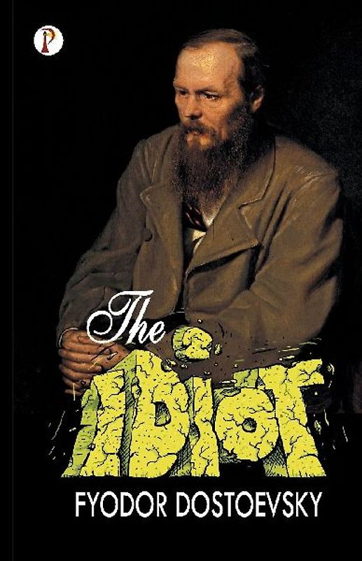 The Idiot