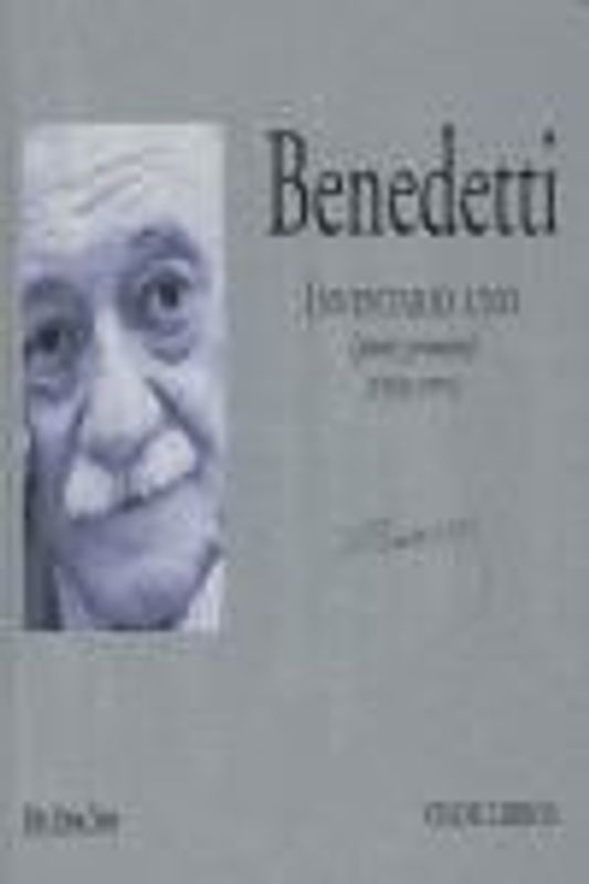 Inventario uno "1950-1975"