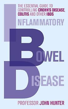 Inflammatory Bowel Disease