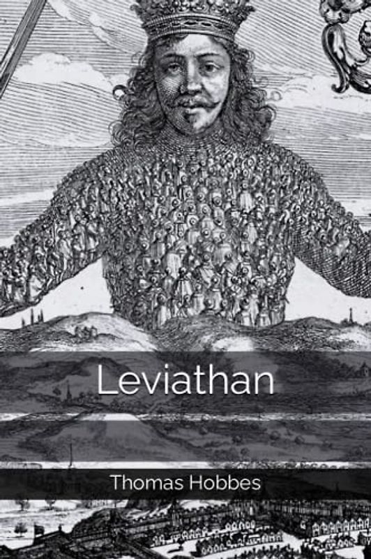 Leviathan