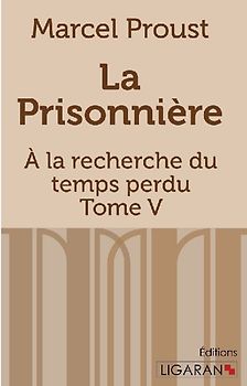 A la recherche du temps perdu