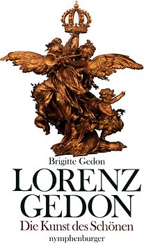 Lorenz Gedon