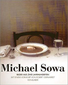 Bilder aus zwei Jahrhunderten