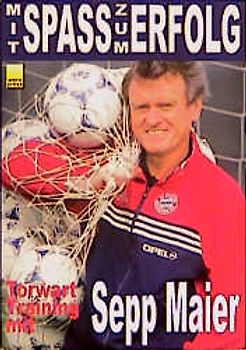 Mit Spass zum Erfolg