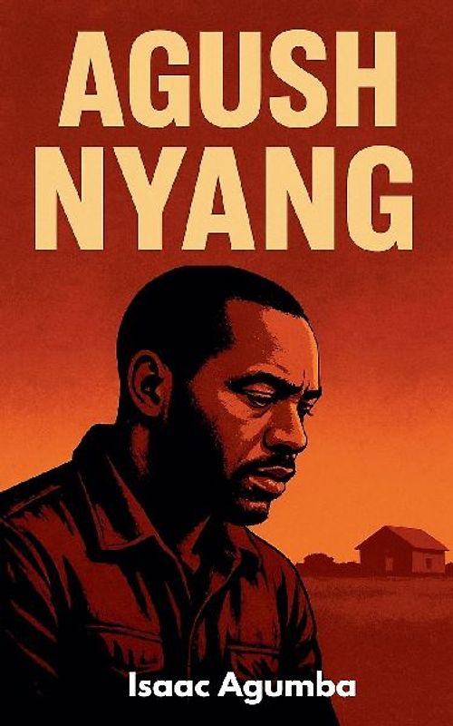 Agush Nyang