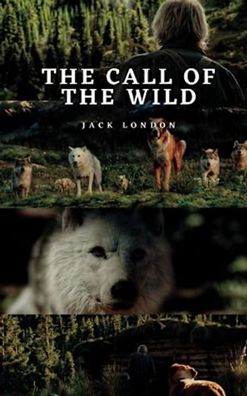 The Call of the Wild