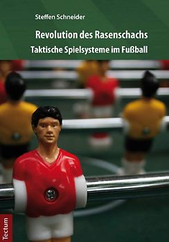 Revolution des Rasenschachs