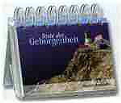 Texte der Geborgenheit