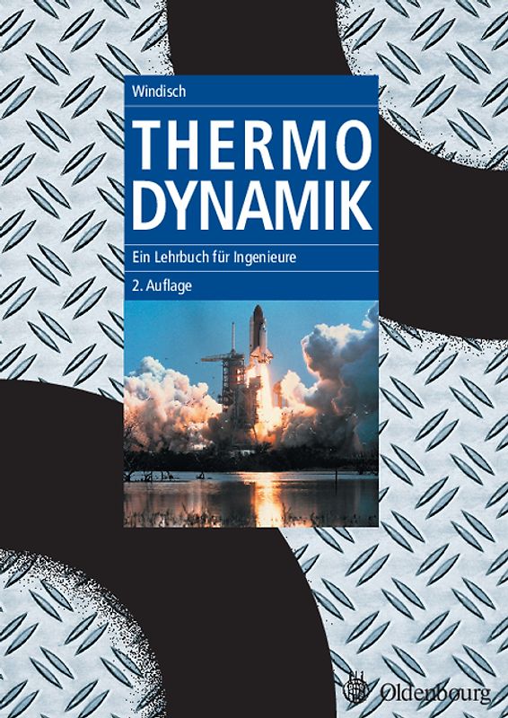 Thermodynamik