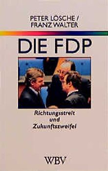 Die FDP