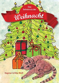 Das Geheimnis der Weihnacht