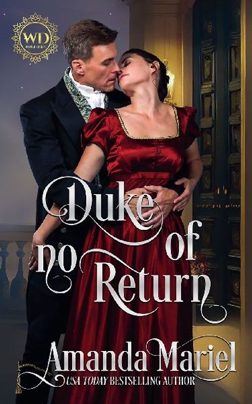 Duke of no Return
