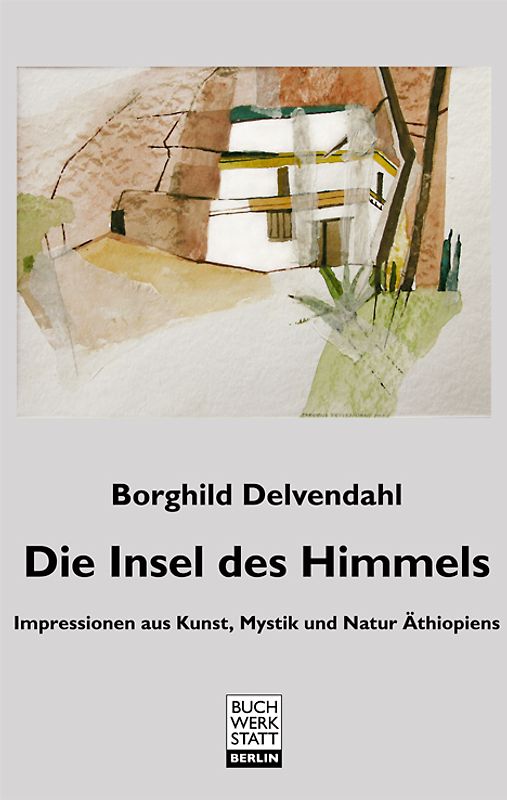 Die Insel des Himmels