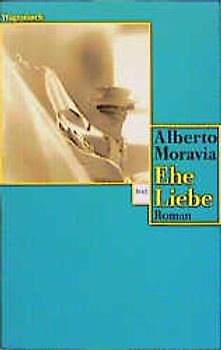 Ehe Liebe