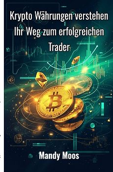 Krypto Währungen verstehen