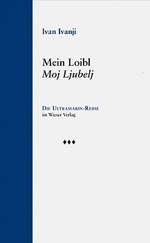 Mein Loibl / Moj Ljubelj