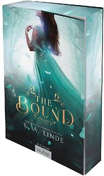 The Bound