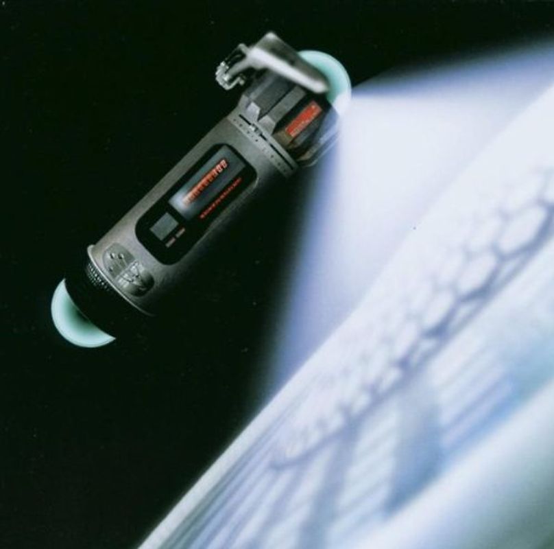 Various - Superstition 100