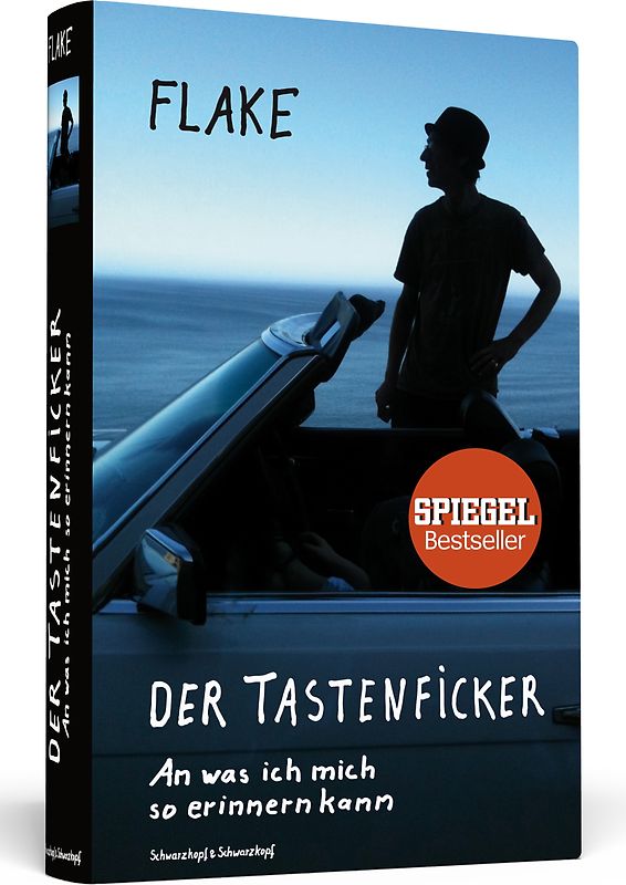 Der Tastenficker