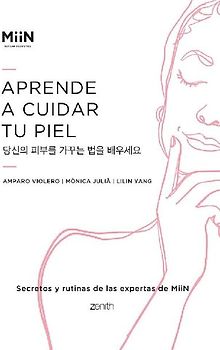 Aprende a cuidar tu piel