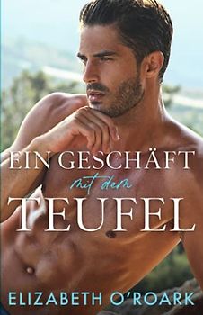 Ein Geschäft mit dem Teufel (The California Devils)