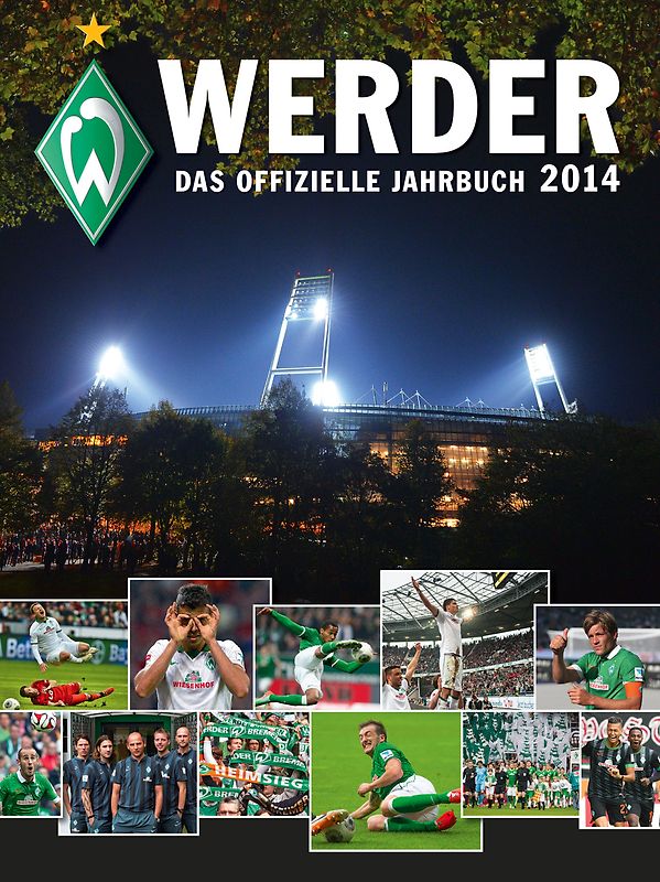 Werder