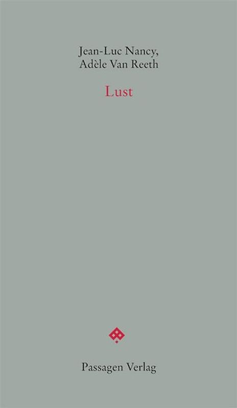 Lust