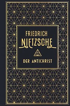 Der Antichrist
