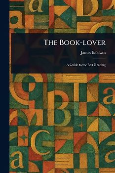 The Book-lover