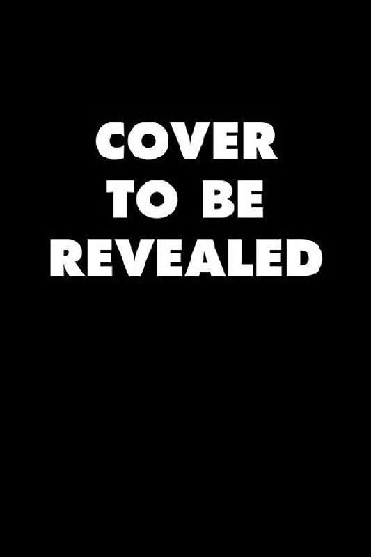 Cognitive Behavioural Therapy (Cbt)