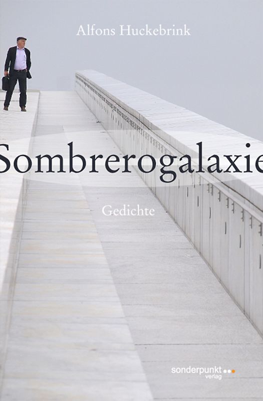 Sombrerogalaxie