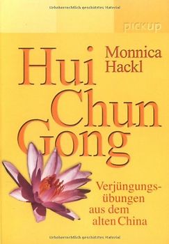 Hui Chun Gong