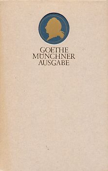 Sämtliche Werke nach Epochen seines Schaffens