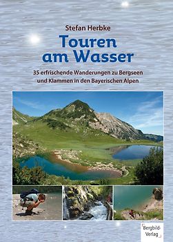 Touren am Wasser