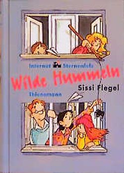 Im Schein der Laterne