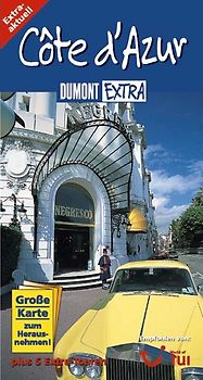 Côte dAzur