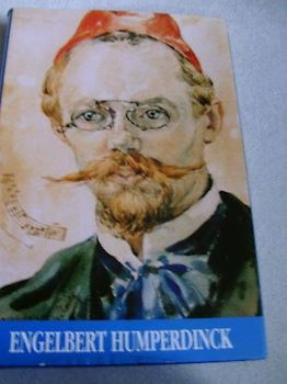 Engelbert Humperdinck. Das Leben meines Vaters