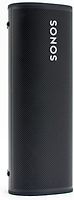 Sonos Roam SL negro