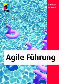 Agile Führung