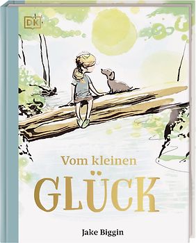 Vom kleinen Glück
