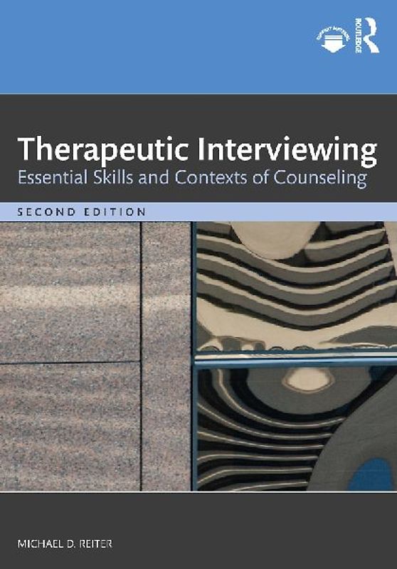 Therapeutic Interviewing