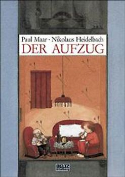 Der Aufzug