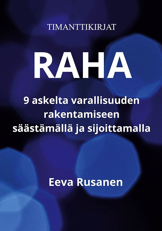 Raha
