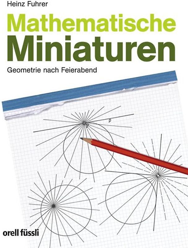 Mathematische Miniaturen