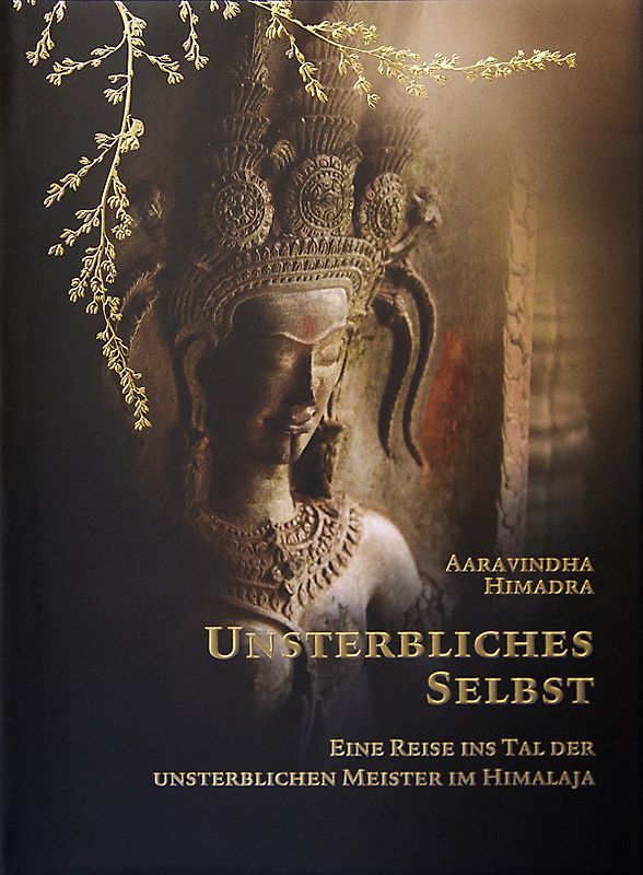 Unsterbliches Selbst