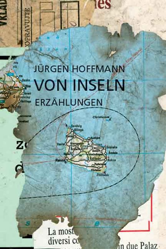 Von Inseln
